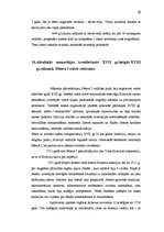 Referāts 'Krievijas valsts un tiesību vēsture (9.-17.gadsimts)', 20.