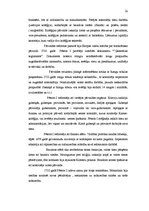 Referāts 'Krievijas valsts un tiesību vēsture (9.-17.gadsimts)', 21.