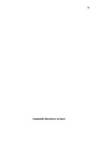 Referāts 'Krievijas valsts un tiesību vēsture (9.-17.gadsimts)', 24.