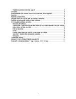 Referāts 'Ē.Fromms "Mīlestības māksla"', 3.