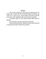 Referāts 'Ē.Fromms "Mīlestības māksla"', 4.