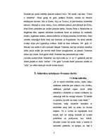 Referāts 'Ē.Fromms "Mīlestības māksla"', 6.