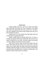 Referāts 'Ē.Fromms "Mīlestības māksla"', 10.