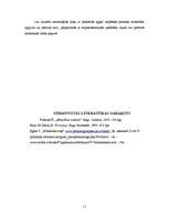 Referāts 'Ē.Fromms "Mīlestības māksla"', 11.