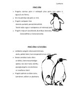 Konspekts 'Integrētā stunda ar vizuālās mākslas dominanti', 5.