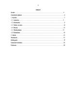 Referāts 'Kultūra un sports Padomju Latvijā', 1.