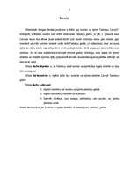 Referāts 'Kultūra un sports Padomju Latvijā', 2.