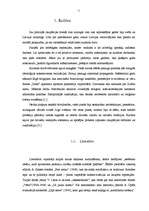 Referāts 'Kultūra un sports Padomju Latvijā', 4.