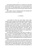 Referāts 'Kultūra un sports Padomju Latvijā', 7.