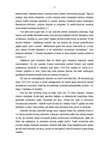 Referāts 'Kultūra un sports Padomju Latvijā', 8.