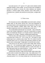 Referāts 'Kultūra un sports Padomju Latvijā', 9.