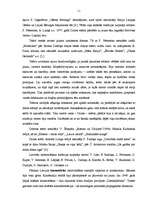 Referāts 'Kultūra un sports Padomju Latvijā', 10.