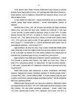 Referāts 'Kultūra un sports Padomju Latvijā', 11.