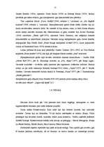 Referāts 'Kultūra un sports Padomju Latvijā', 12.