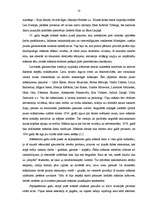 Referāts 'Kultūra un sports Padomju Latvijā', 17.