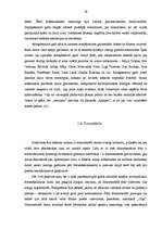 Referāts 'Kultūra un sports Padomju Latvijā', 18.