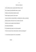 Referāts 'Kultūra un sports Padomju Latvijā', 22.