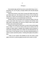 Referāts 'Kultūra un sports Padomju Latvijā', 25.