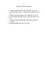 Referāts 'Kultūra un sports Padomju Latvijā', 26.