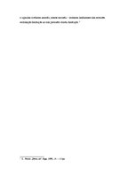 Referāts 'Seksualitātes un ķermeņa konstrukcijas', 2.