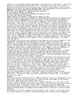 Eseja 'Financial Ratios', 2.