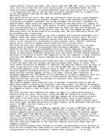 Eseja 'Financial Ratios', 3.