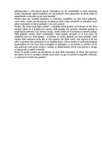 Eseja 'Pasaka "Par divām skaudīgām māsām"', 3.