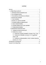 Referāts 'Sivēnmāšu ēdināšanas principi cūku kompleksā "Dālderi"', 1.