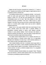 Referāts 'Sivēnmāšu ēdināšanas principi cūku kompleksā "Dālderi"', 2.