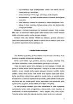 Referāts 'Sivēnmāšu ēdināšanas principi cūku kompleksā "Dālderi"', 4.