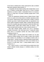 Referāts 'Sivēnmāšu ēdināšanas principi cūku kompleksā "Dālderi"', 6.