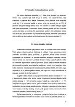 Referāts 'Sivēnmāšu ēdināšanas principi cūku kompleksā "Dālderi"', 8.