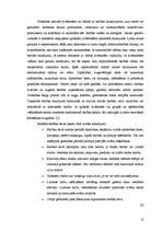 Referāts 'Sivēnmāšu ēdināšanas principi cūku kompleksā "Dālderi"', 9.