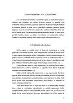 Referāts 'Sivēnmāšu ēdināšanas principi cūku kompleksā "Dālderi"', 10.