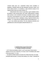 Referāts 'Sivēnmāšu ēdināšanas principi cūku kompleksā "Dālderi"', 11.