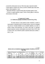 Referāts 'Sivēnmāšu ēdināšanas principi cūku kompleksā "Dālderi"', 12.