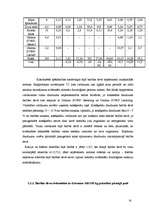 Referāts 'Sivēnmāšu ēdināšanas principi cūku kompleksā "Dālderi"', 13.