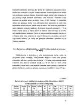 Referāts 'Sivēnmāšu ēdināšanas principi cūku kompleksā "Dālderi"', 15.