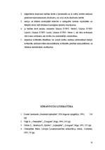 Referāts 'Sivēnmāšu ēdināšanas principi cūku kompleksā "Dālderi"', 17.