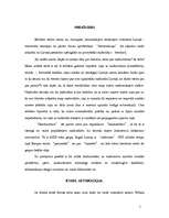 Referāts 'Heroīns', 2.