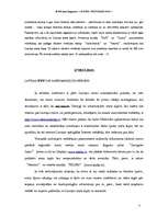 Referāts 'Heroīns', 3.