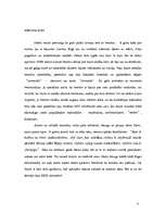 Referāts 'Heroīns', 4.