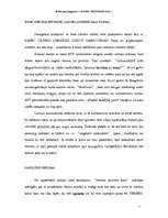 Referāts 'Heroīns', 5.