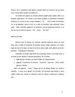 Referāts 'Heroīns', 6.