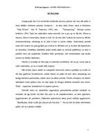 Referāts 'Heroīns', 7.