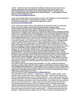 Referāts 'Heroīns', 8.