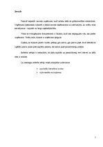 Referāts 'Pamatlīdzekļi un pašu kapitāls', 2.