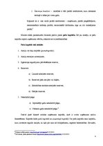 Referāts 'Pamatlīdzekļi un pašu kapitāls', 4.