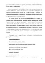 Referāts 'Pamatlīdzekļi un pašu kapitāls', 5.