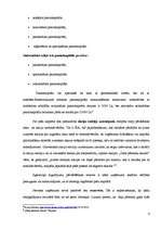 Referāts 'Pamatlīdzekļi un pašu kapitāls', 6.